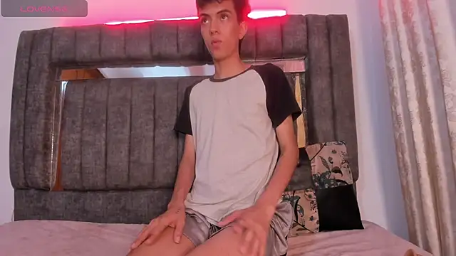 dylan 202520  online show from November 2025 12:19:02 PM