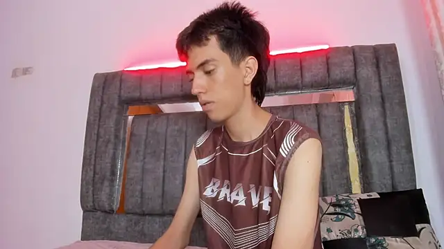 dylan 202520  online show from December 2025 11:37:01 AM