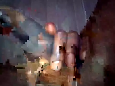 ListedVelocity79 online show from October 2025 01:03:02 AM