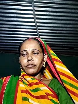 Pooja750 online show from September 2025 02:17:02 PM