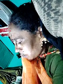 Pooja750 online show from September 2025 03:23:02 PM