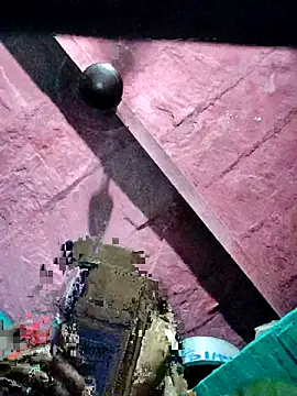 Pooja750 online show from September 2025 07:25:01 PM