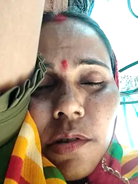 Pooja750 online show from September 2025 06:59:02 AM