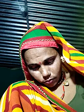 Pooja750 online show from September 2025 05:36:01 PM