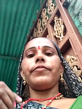 Pooja750 online show from October 2025 11:43:02 AM