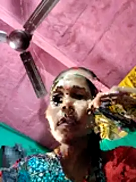 Pooja750 online show from November 2025 07:08:01 AM