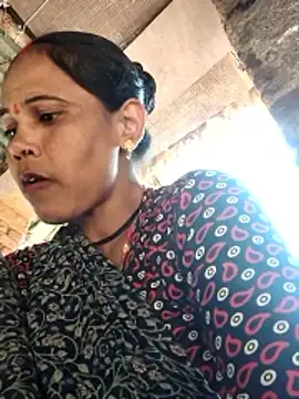 Pooja750 online show from January 2026 06:28:02 AM