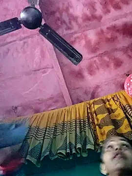 Pooja750 online show from February 2026 05:16:02 AM