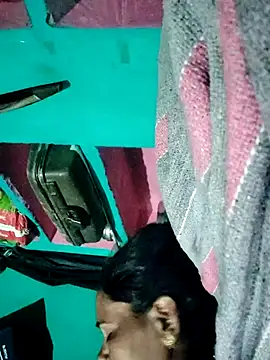 Pooja750 online show from February 2026 04:27:02 PM