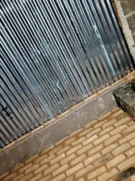 Pooja750 online show from April 2026 07:51:02 PM