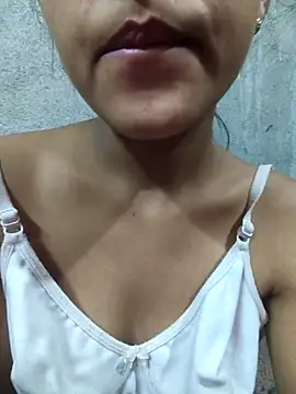 seemujaan online show from January 2026 03:50:01 PM