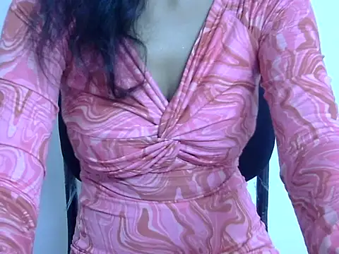 Manju mani online show from October 2025 02:15:02 PM