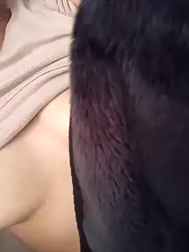 Liagni0 online show from September 2025 03:04:02 PM