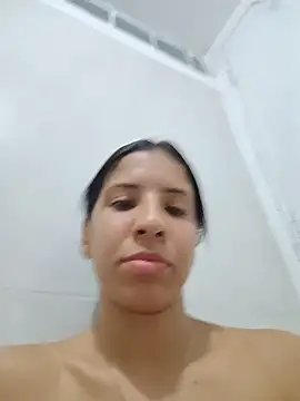 Liagni0 online show from February 2026 02:33:01 AM