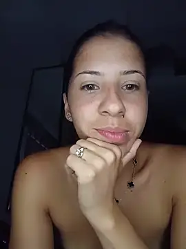 Snapshot of Liagni0 chatting on March 2026 03:12:01 AM Liagni0 online show from March 2026 03:12:01 AM