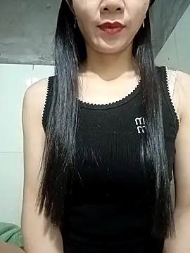 Vyvyy06 online show from September 2025 12:16:01 AM