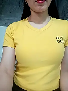 Vyvyy06 online show from November 2025 02:43:02 AM