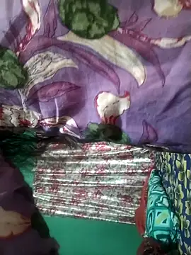 Snapshot of Moonshine07 chatting on February 2026 06:40:02 AM Moonshine07 online show from February 2026 06:40:02 AM