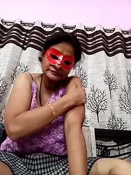 Gullapi online show from October 2025 07:28:02 AM