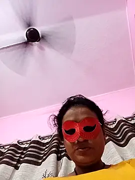 Gullapi online show from October 2025 02:42:01 AM