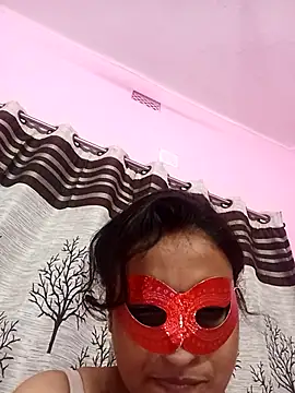 Gullapi online show from October 2025 04:15:01 AM