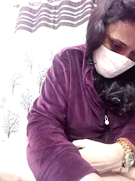 Gullapi online show from January 2026 05:28:02 PM