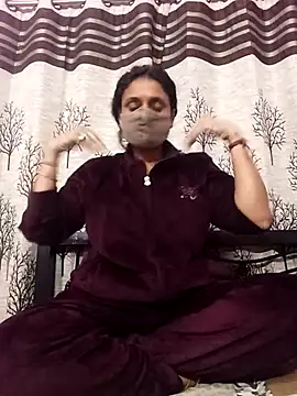 Gullapi online show from January 2026 05:49:02 PM