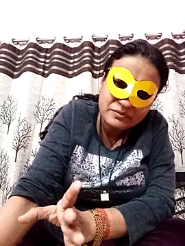 Gullapi online show from February 2026 02:50:02 AM