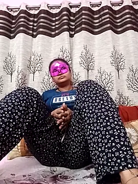 Gullapi online show from March 2026 02:59:02 AM