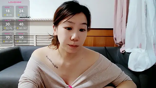 Snapshot of Annasweet- chatting on September 2025 09:10:02 AM Annasweet- online show from September 2025 09:10:02 AM