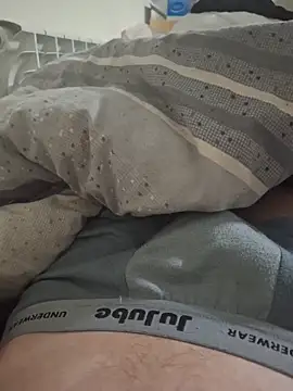 948197 online show from November 2025 06:51:01 PM