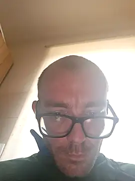 948197 online show from November 2025 07:13:02 AM