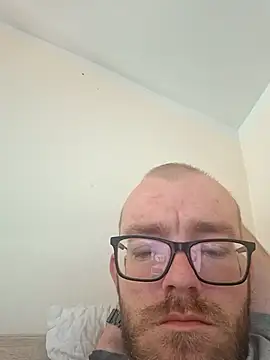 948197 online show from April 2026 08:06:01 AM