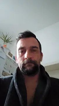 DeinSpielzeug online show from December 2025 07:35:01 AM