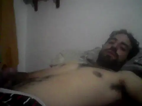 Deivid32t online show from January 2026 03:14:01 PM