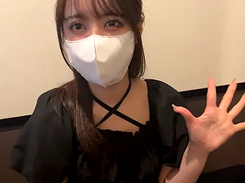 puripote pupus2 online show from October 2025 05:39:01 AM