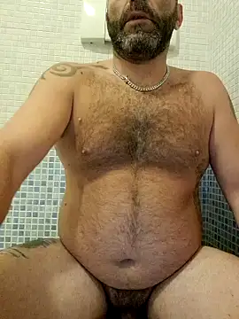 gigilola84 online show from September 2025 02:44:02 AM