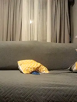 gigilola84 online show from September 2025 04:33:02 AM