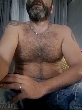 gigilola84 online show from September 2025 07:49:01 PM