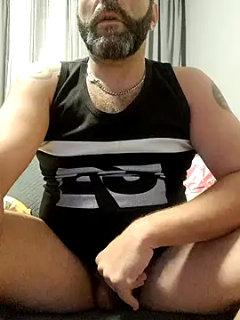 gigilola84 online show from September 2025 03:51:01 AM