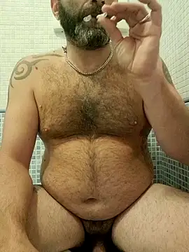 gigilola84 online show from September 2025 02:48:02 AM