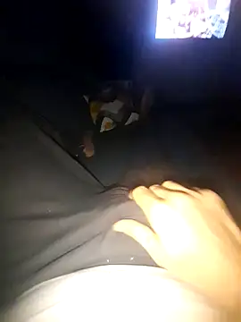 gigilola84 online show from October 2025 04:10:01 AM