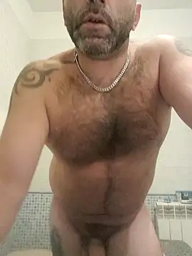 gigilola84 online show from October 2025 03:09:02 PM