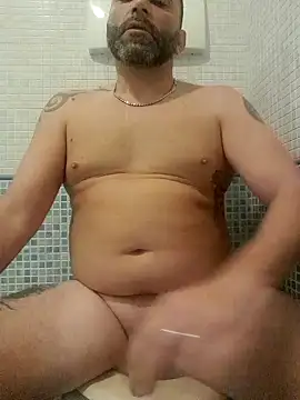 gigilola84 online show from October 2025 02:44:01 AM