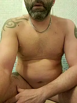 gigilola84 online show from October 2025 04:12:01 AM