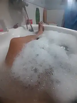 gigilola84 online show from October 2025 10:38:01 AM