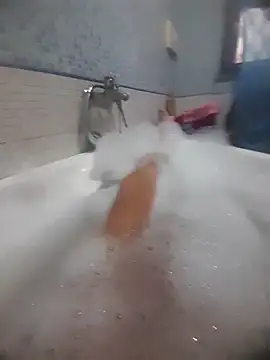 gigilola84 online show from October 2025 02:50:01 PM