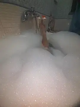 gigilola84 online show from November 2025 05:35:01 PM