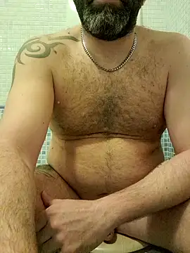 gigilola84 online show from November 2025 04:00:02 AM