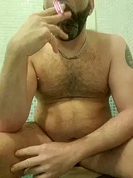 gigilola84 online show from November 2025 05:18:02 AM